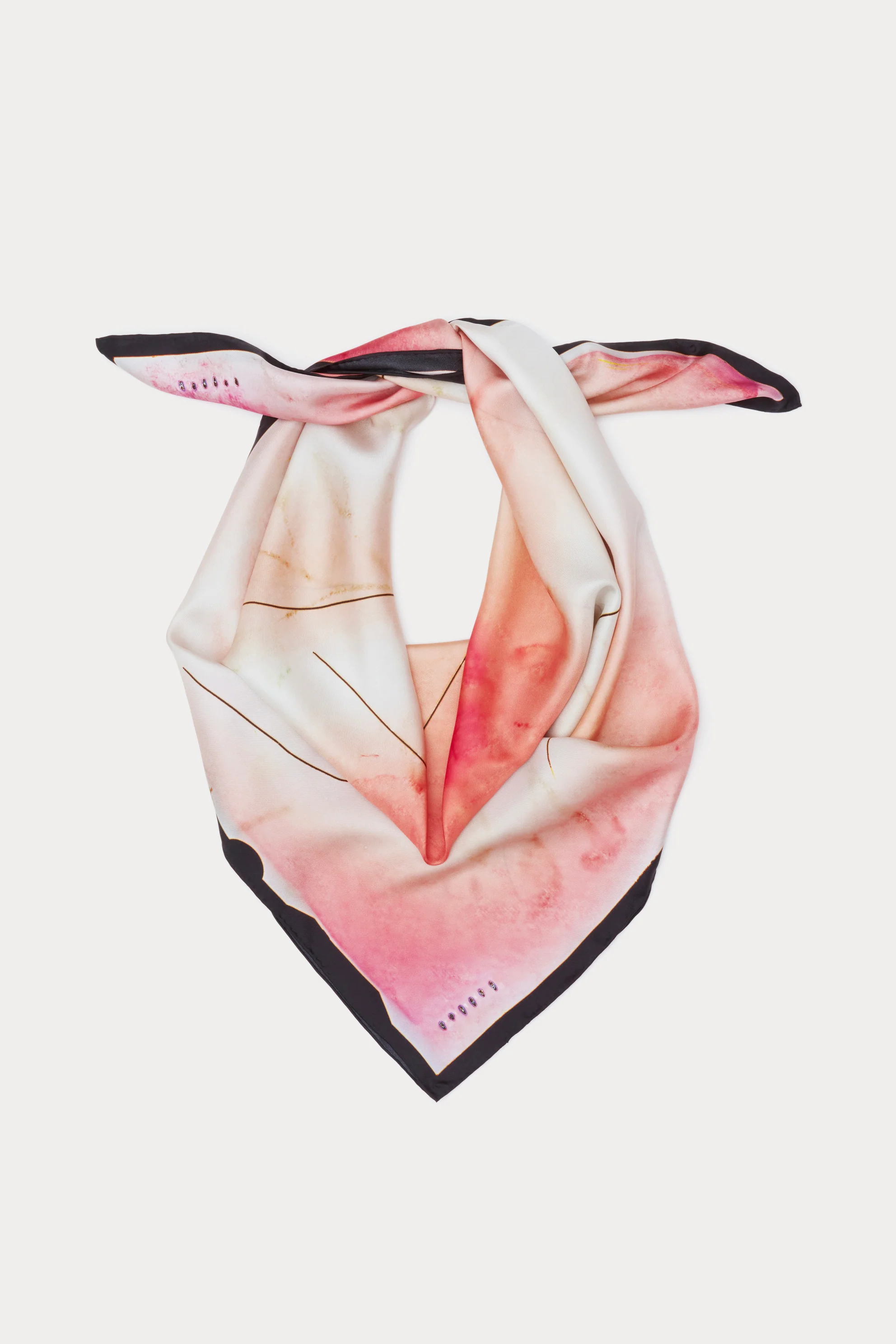 New Arrivals-ACC