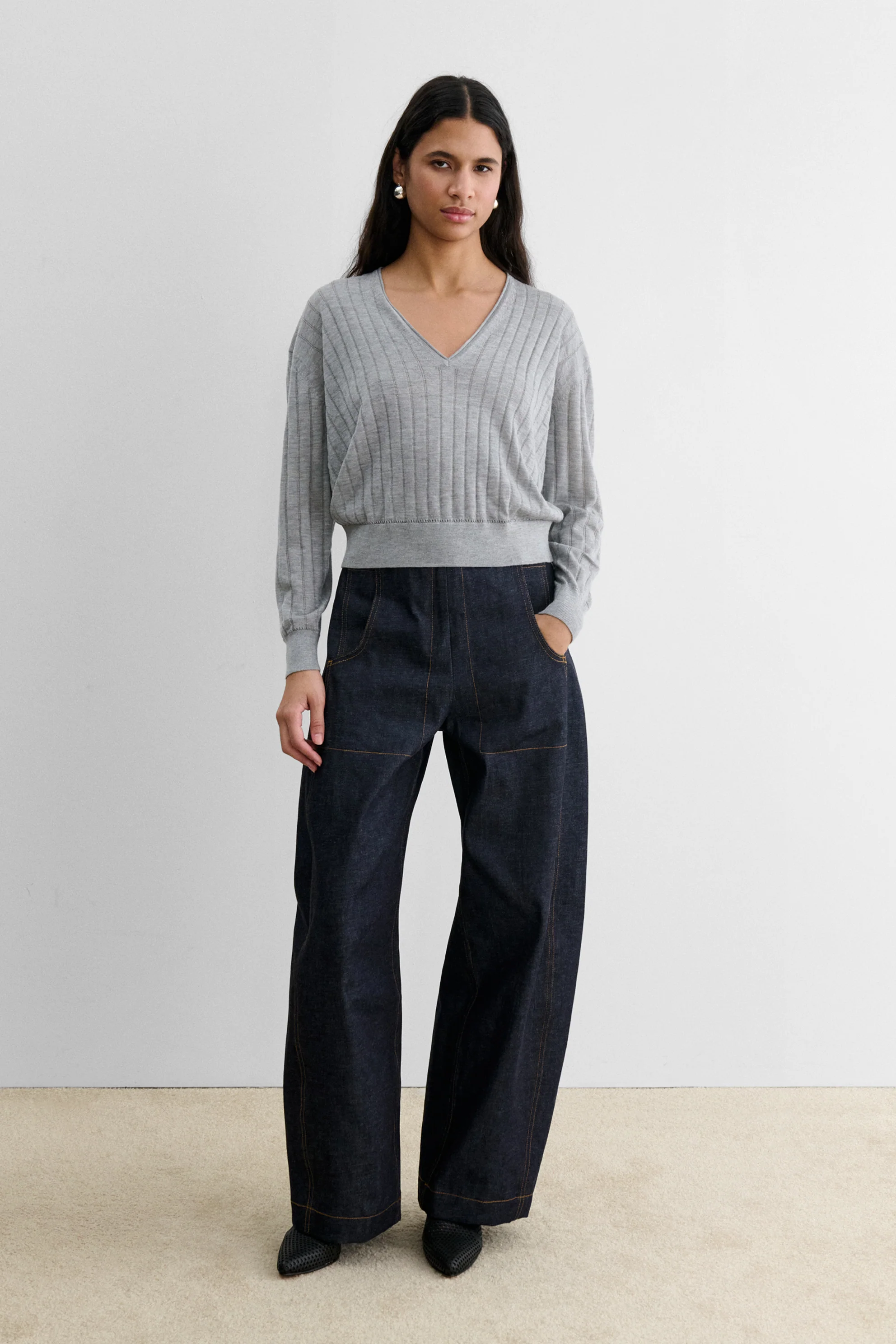 Product image 36