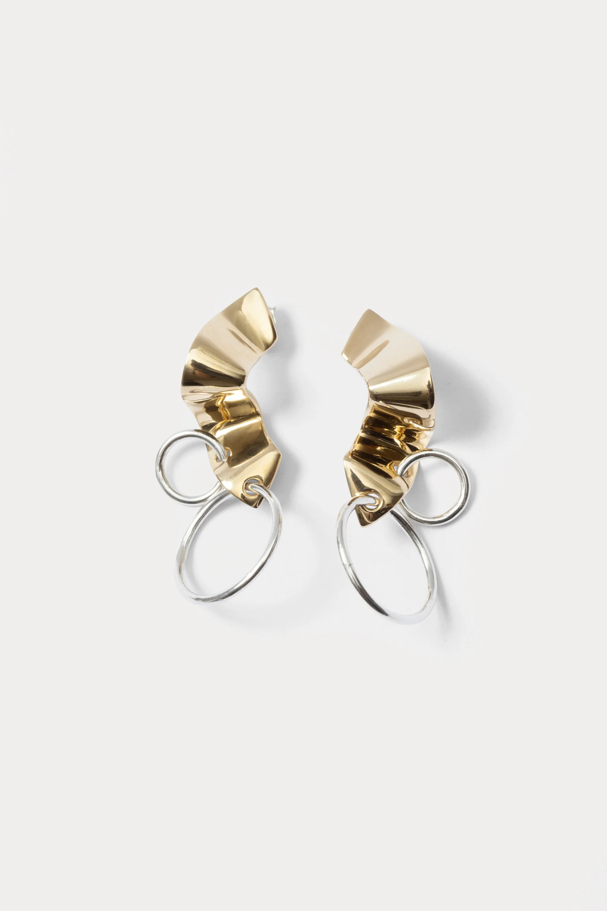 New Arrivals + Core