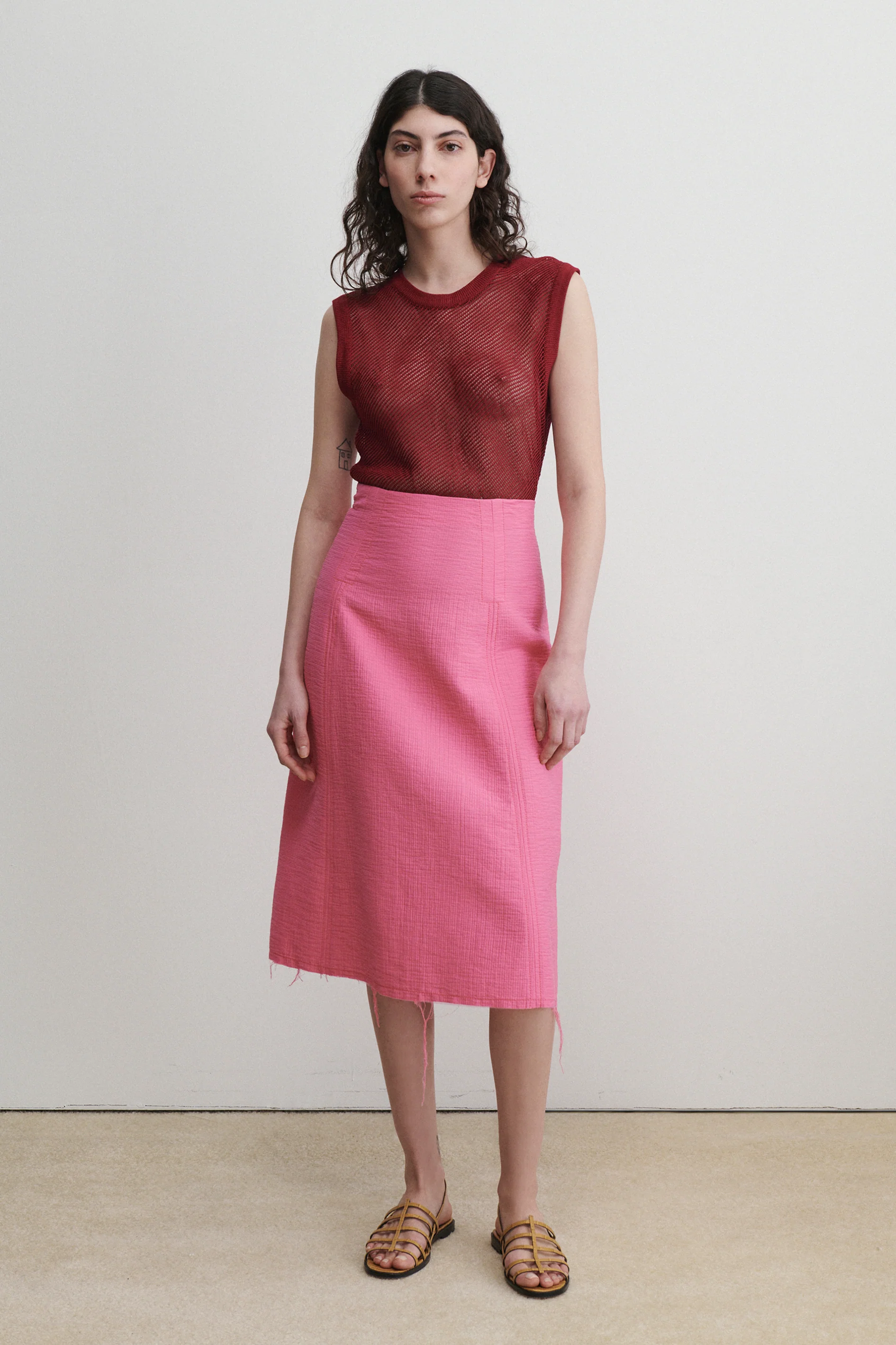Product image 42