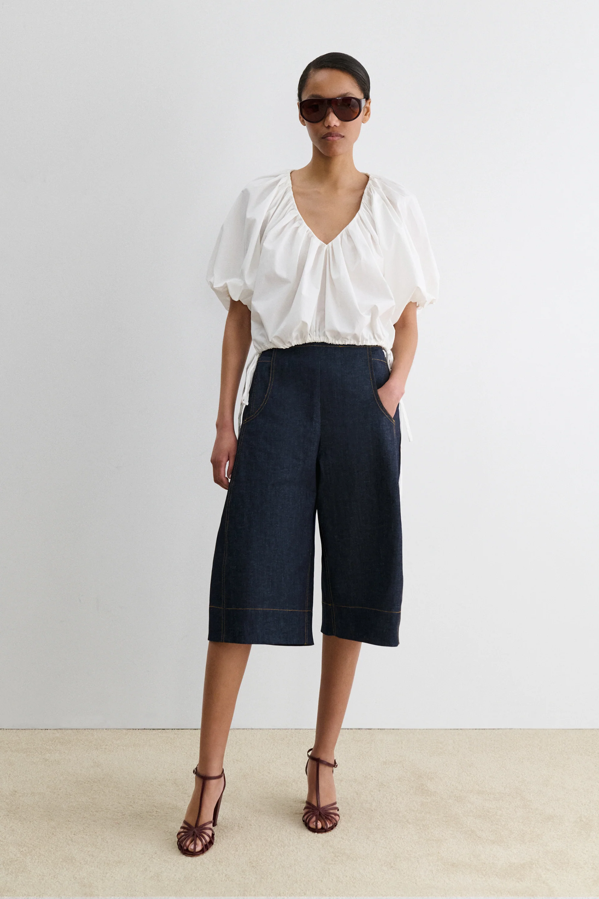 Sale / Almost Sold Out